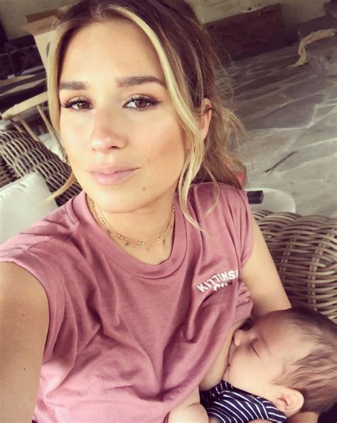 Nude Jessie James Decker Onlyfans Full Pack Fotos Y Videos